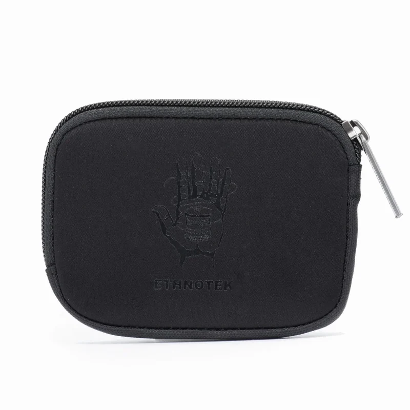 Coyopa Coin Pouch