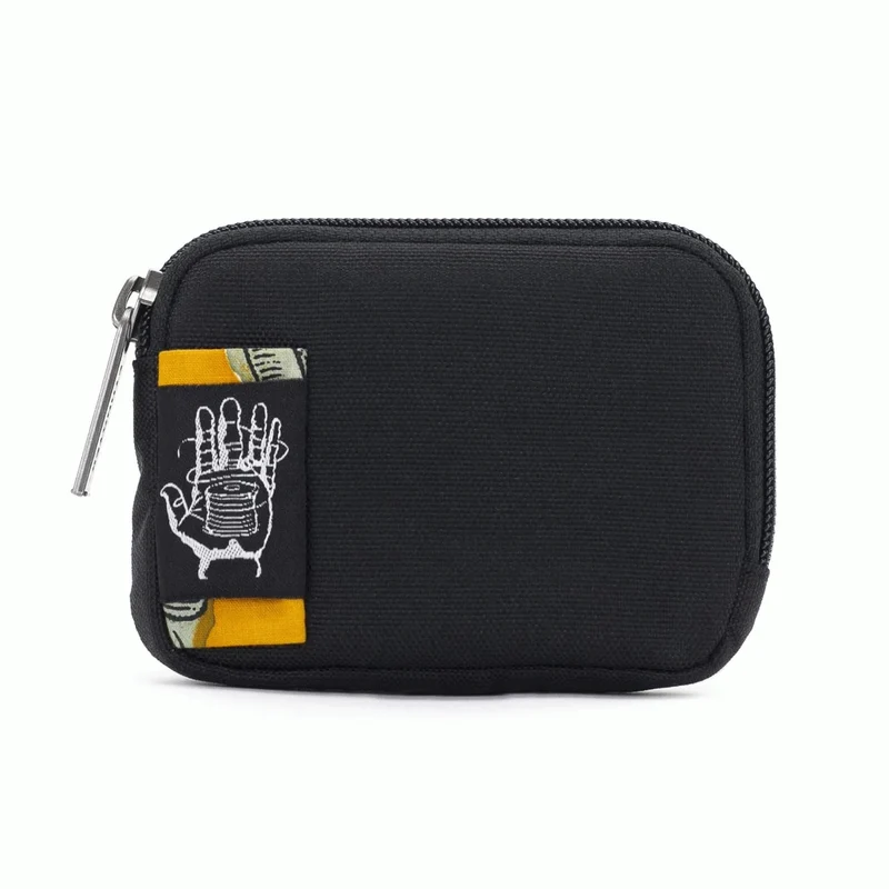 Coyopa Coin Pouch
