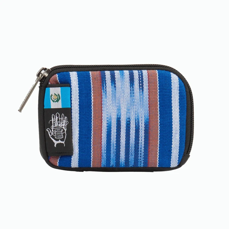 Coyopa Coin Pouch