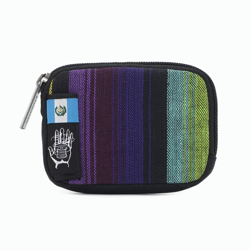 Coyopa Coin Pouch