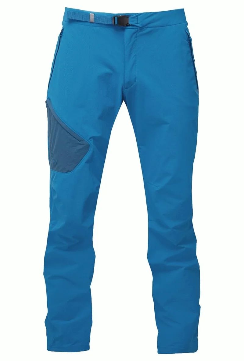 Comici Mens Pant (AC)