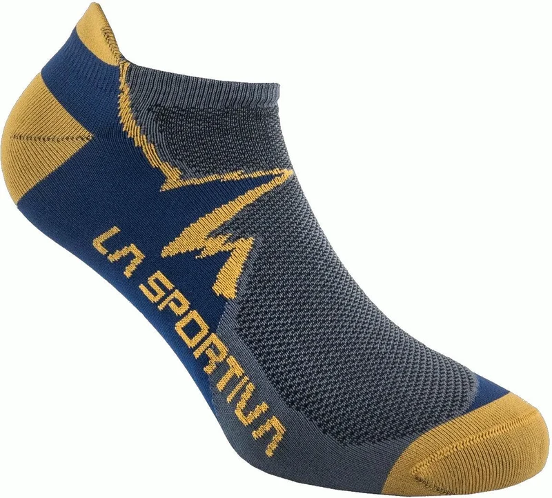 Climbing Socks