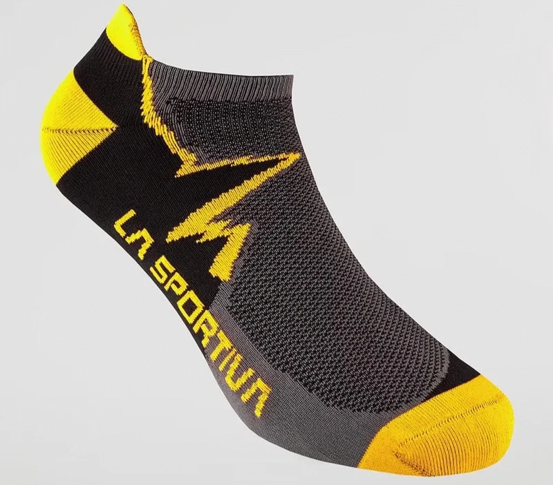 Climbing Socks
