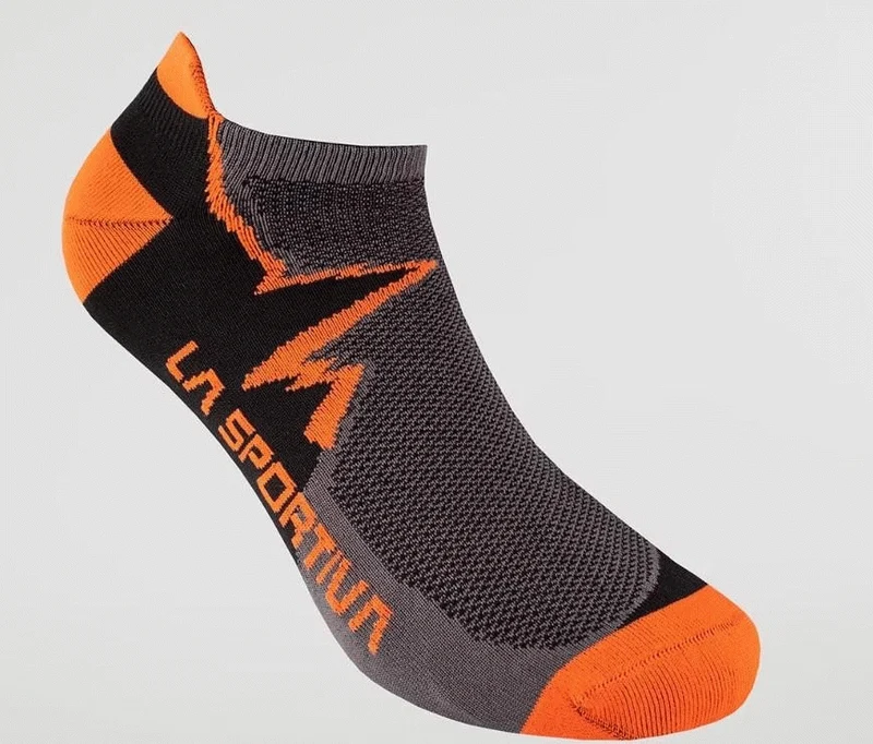 Climbing Socks