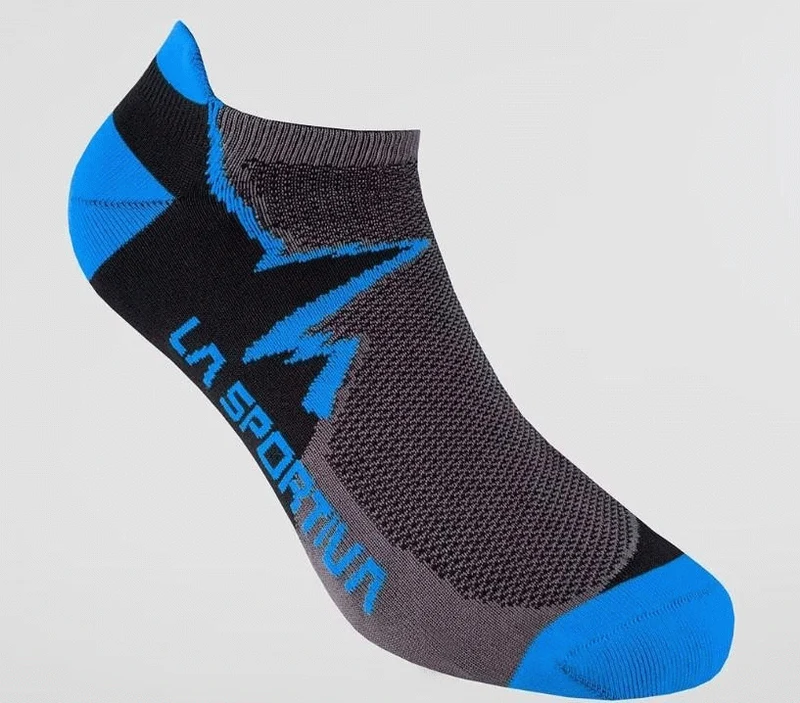 Climbing Socks