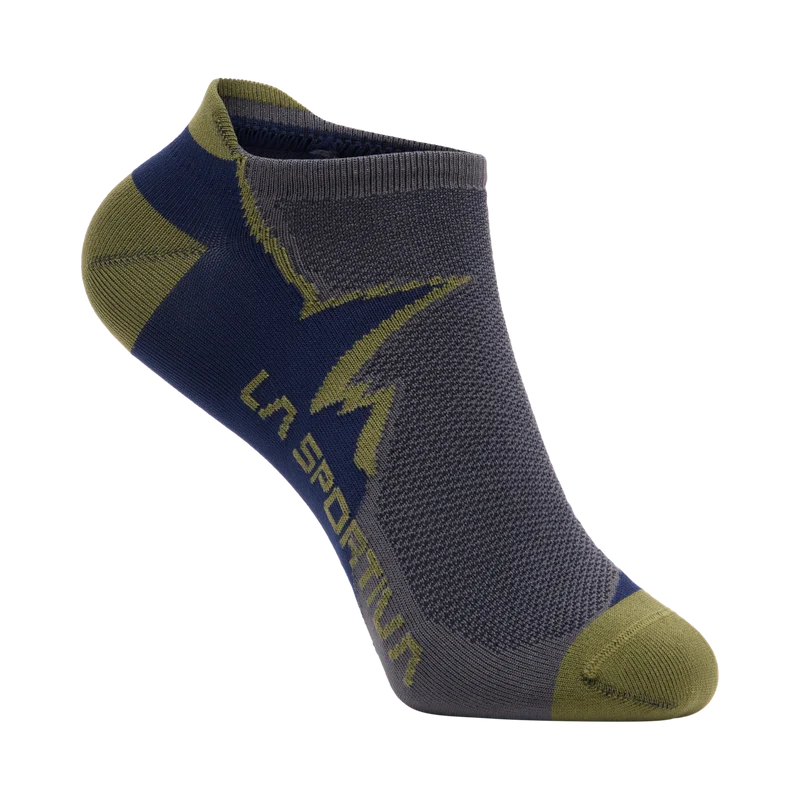 Climbing Socks