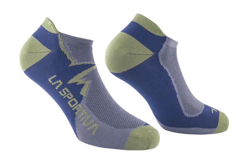 Climbing Socks