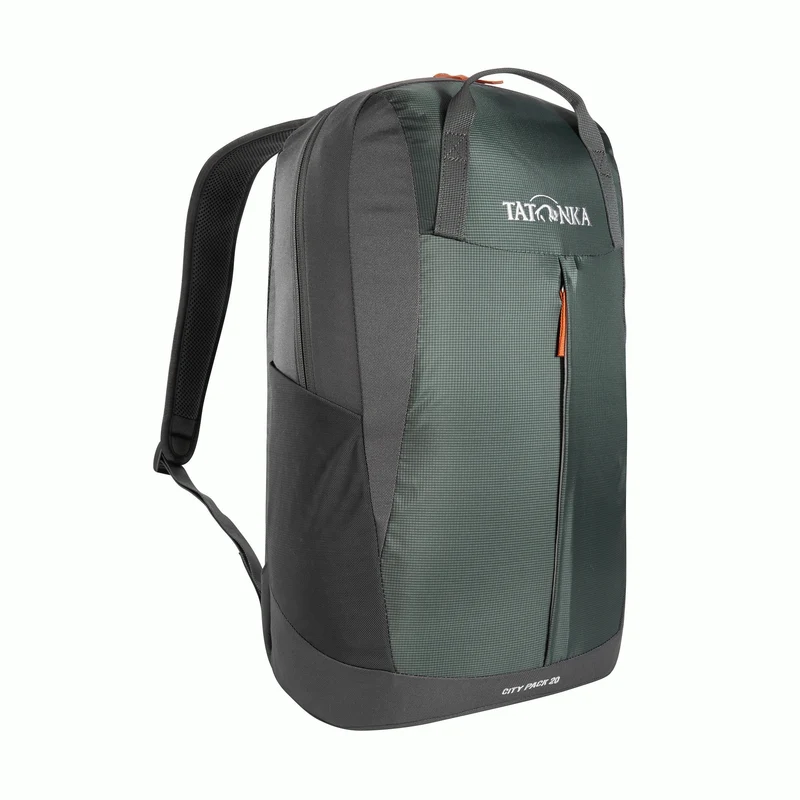 City Pack 20