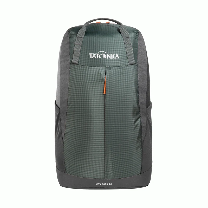 City Pack 20