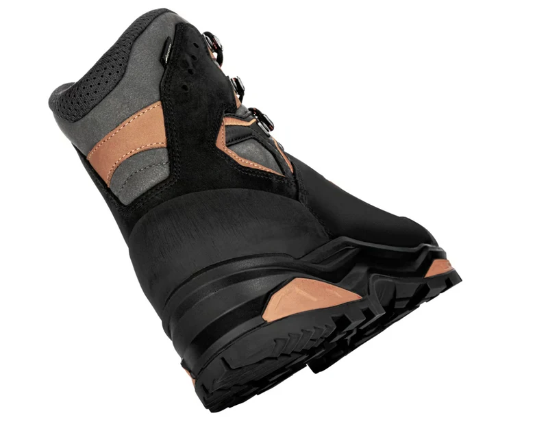 CAMINO EVO GTX