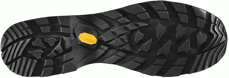 CAMINO EVO GTX
