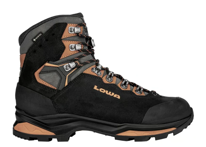 CAMINO EVO GTX