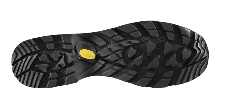 CAMINO EVO GTX
