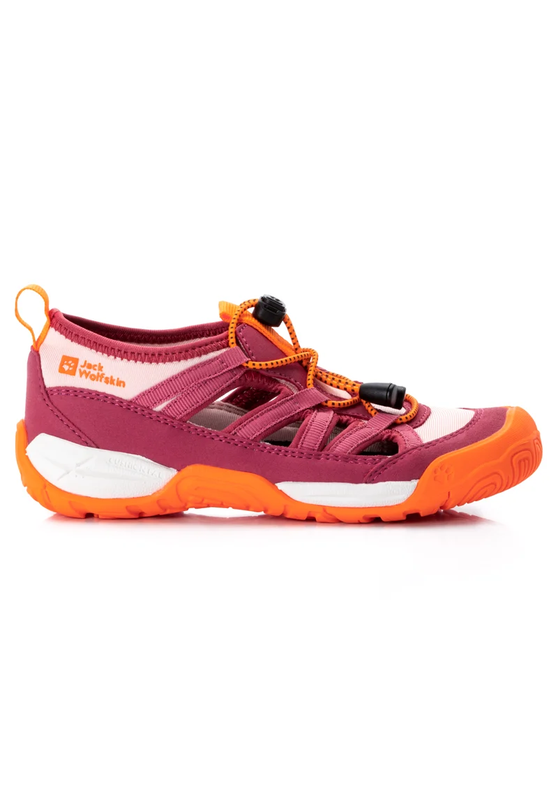 VILLI SANDAL K