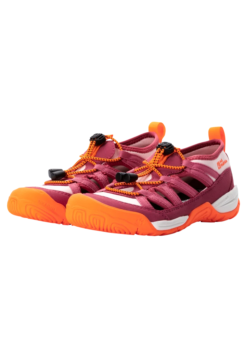 VILLI SANDAL K