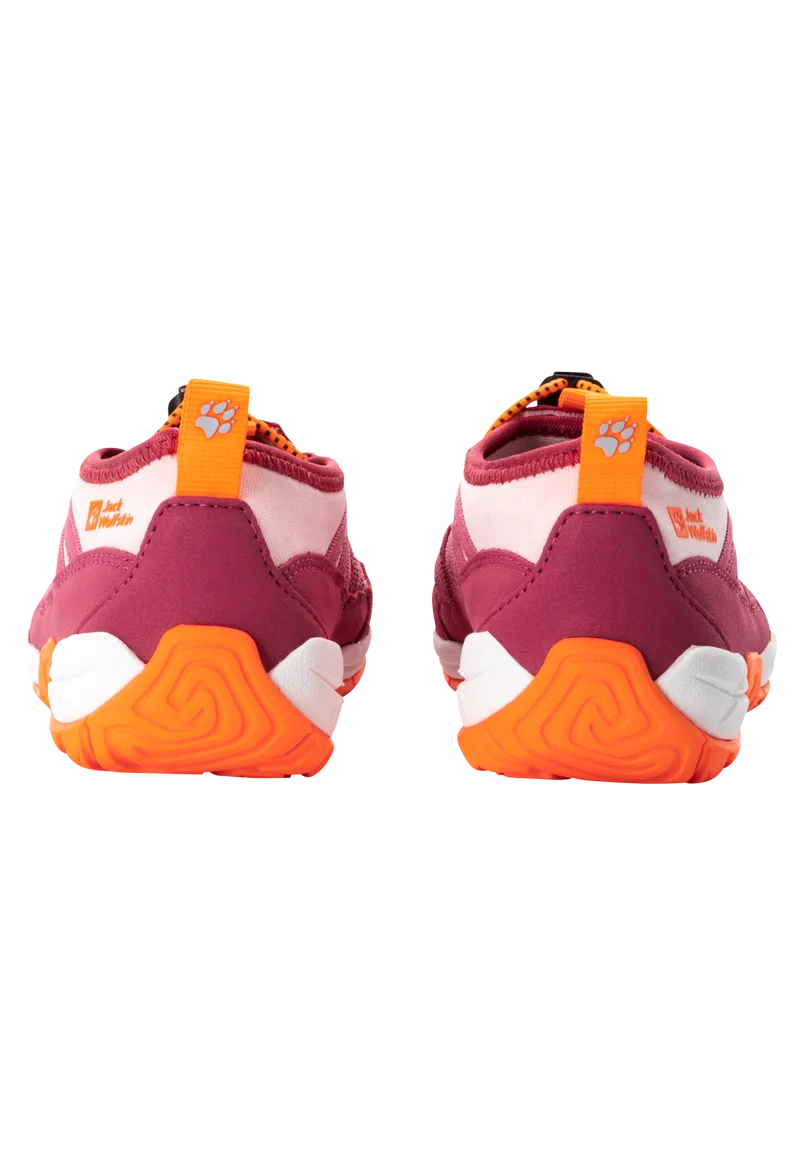 VILLI SANDAL K