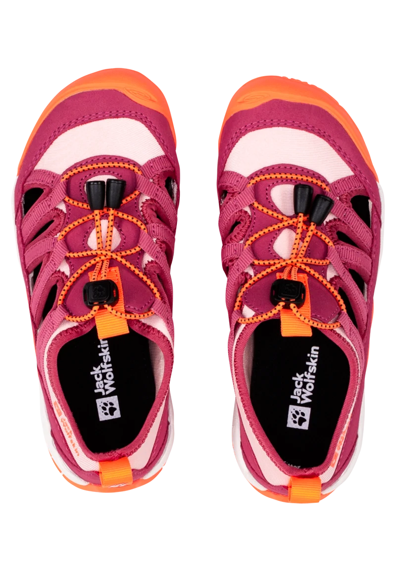 VILLI SANDAL K