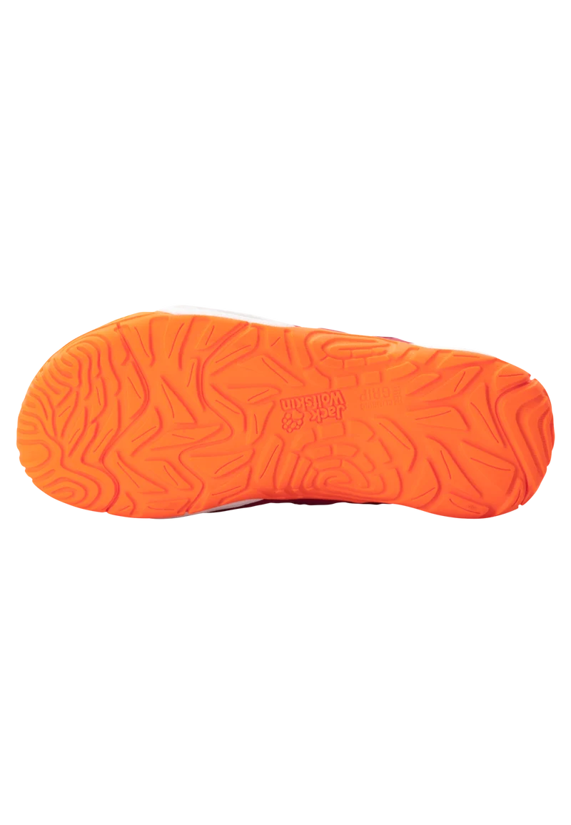 VILLI SANDAL K