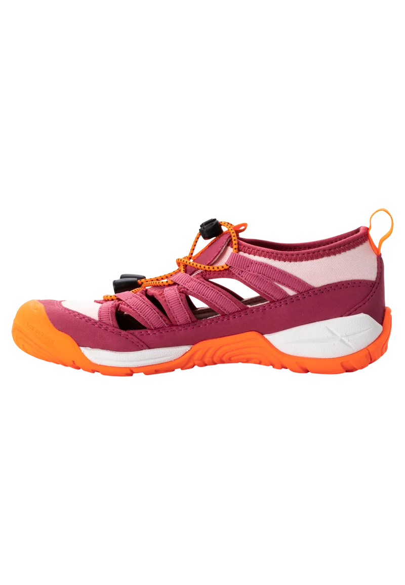 VILLI SANDAL K