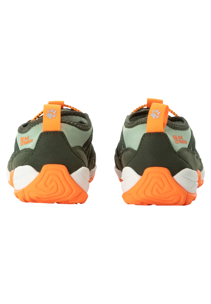 VILLI SANDAL K