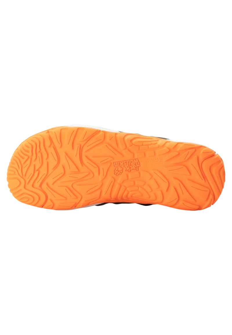 VILLI SANDAL K