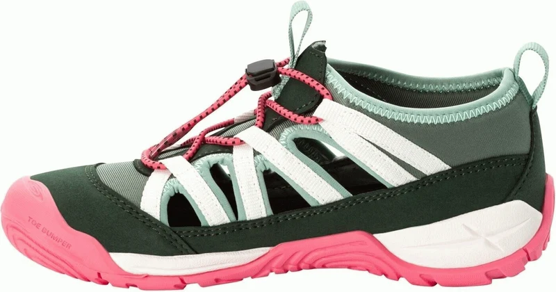 VILLI SANDAL K