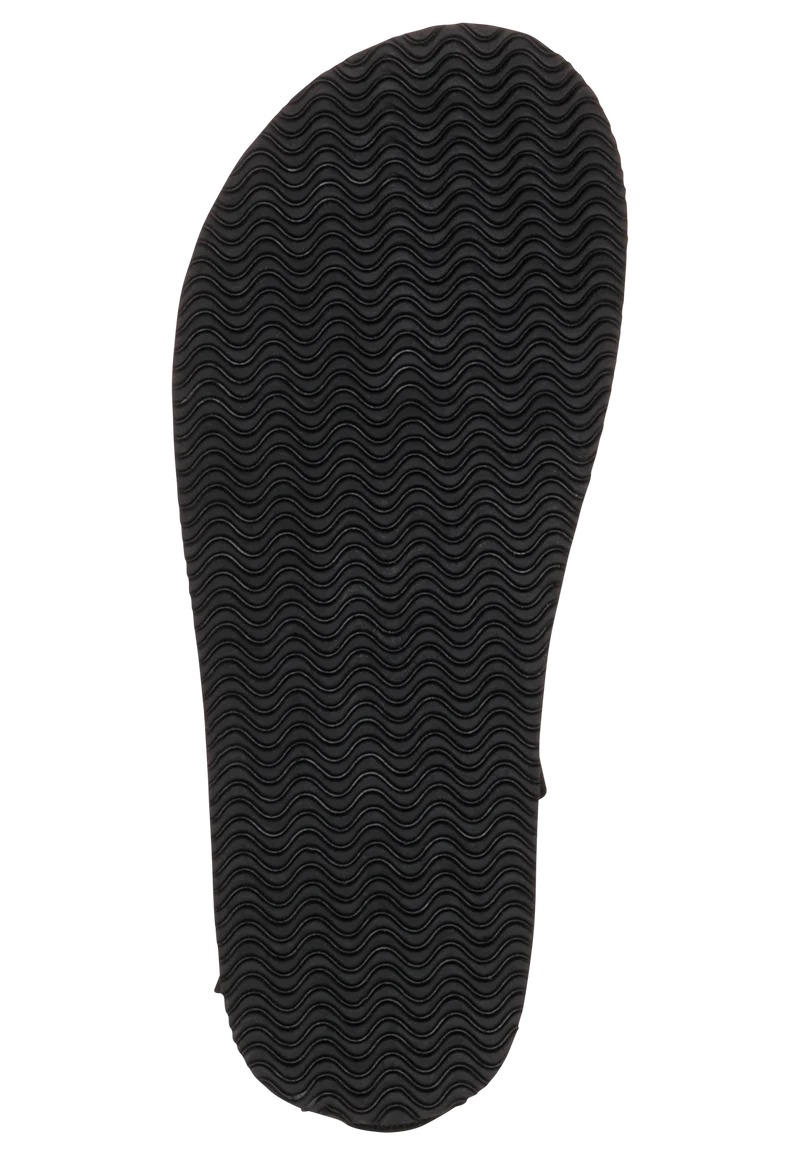 URBAN ENTDECKUNG BELT SANDAL W