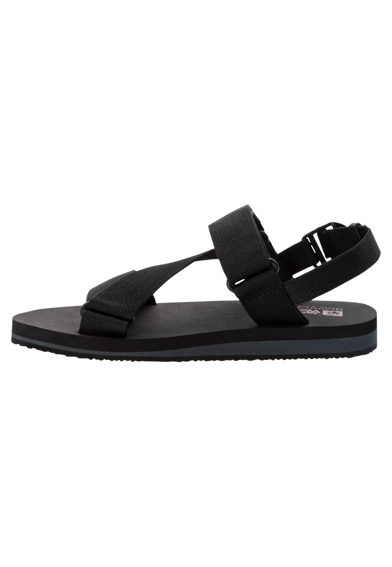 URBAN ENTDECKUNG BELT SANDAL W