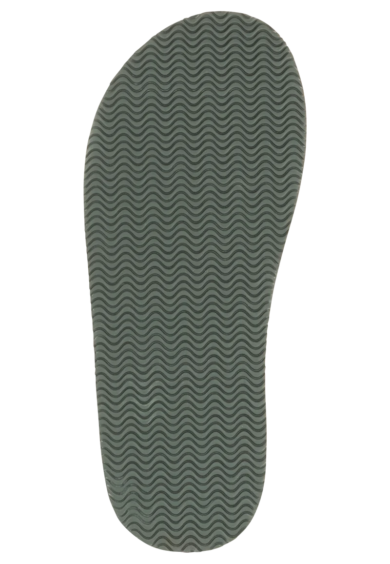 URBAN ENTDECKUNG BELT SANDAL M