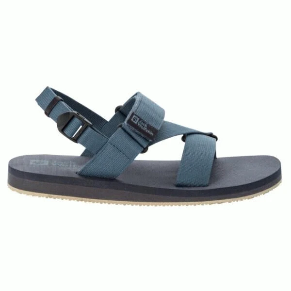 URBAN ENTDECKUNG BELT SANDAL M