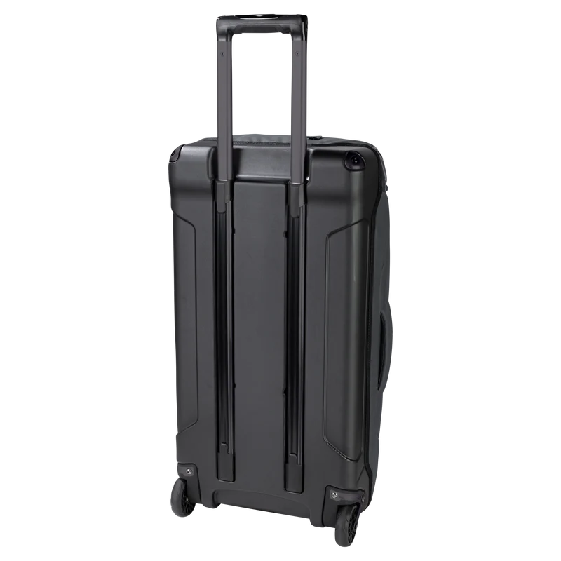 TRAVELTOPIA WHEELER 80
