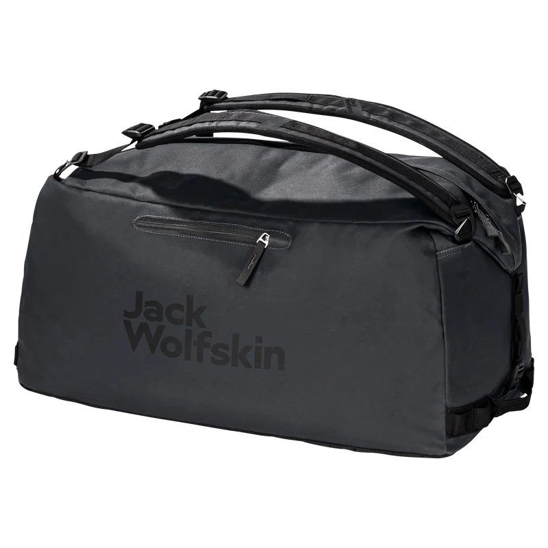 TRAVELTOPIA DUFFLE 65