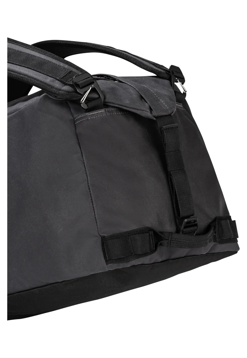 TRAVELTOPIA DUFFLE 65