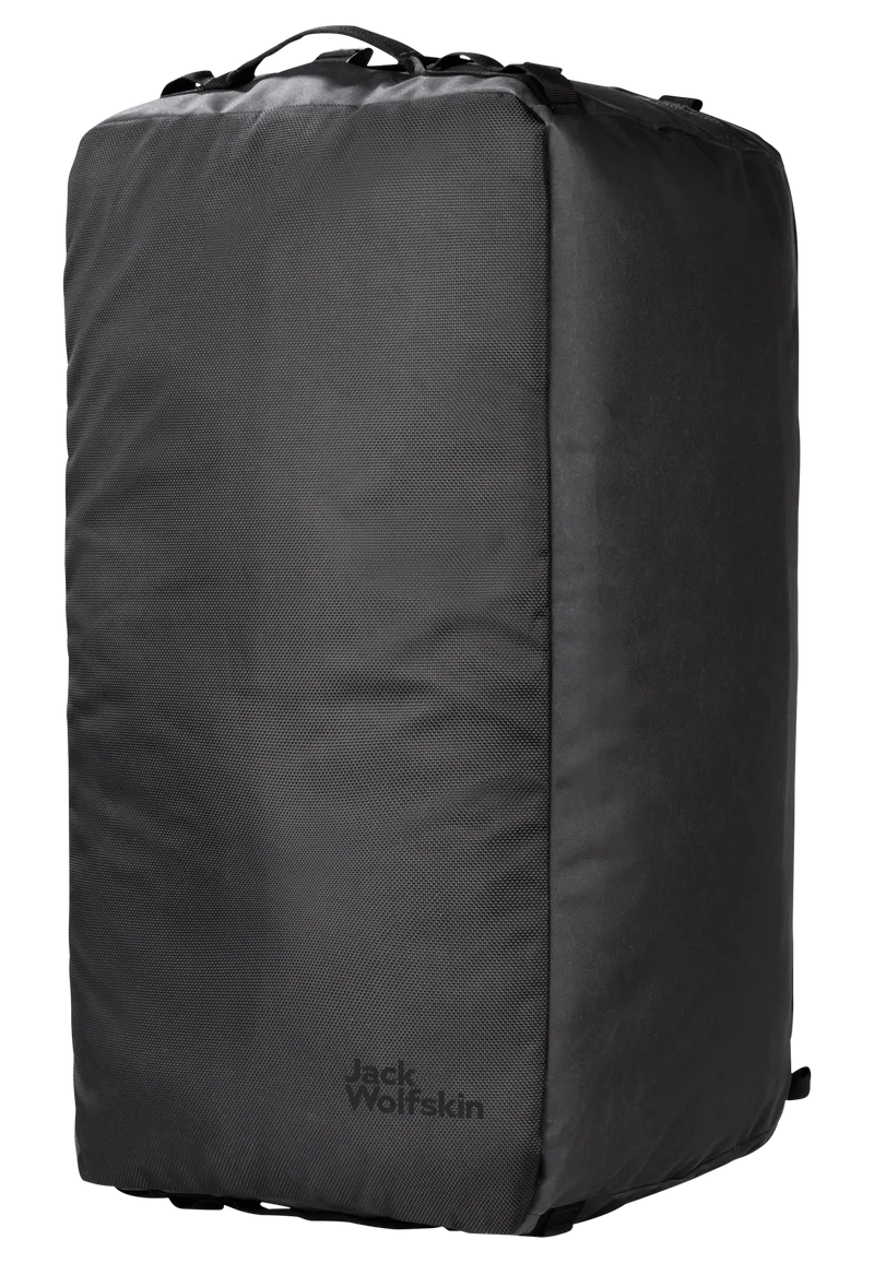 TRAVELTOPIA DUFFLE 65