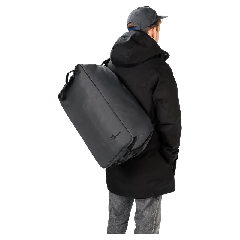 TRAVELTOPIA DUFFLE 65