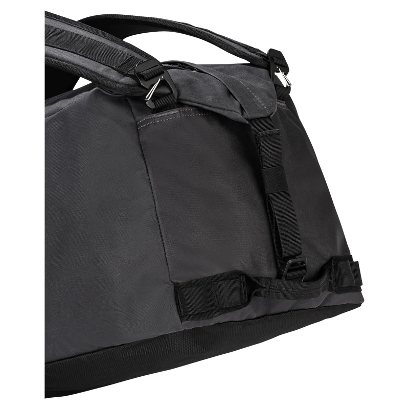 TRAVELTOPIA DUFFLE 65