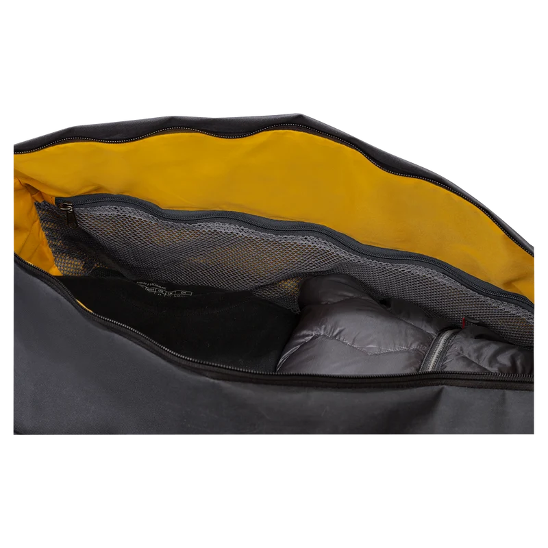 TRAVELTOPIA DUFFLE 65