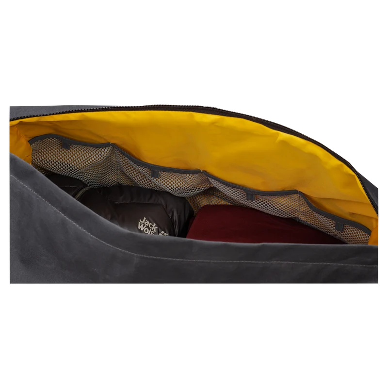 TRAVELTOPIA DUFFLE 65