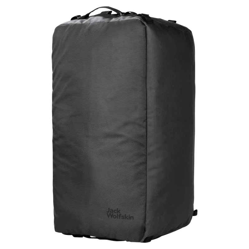 TRAVELTOPIA DUFFLE 65