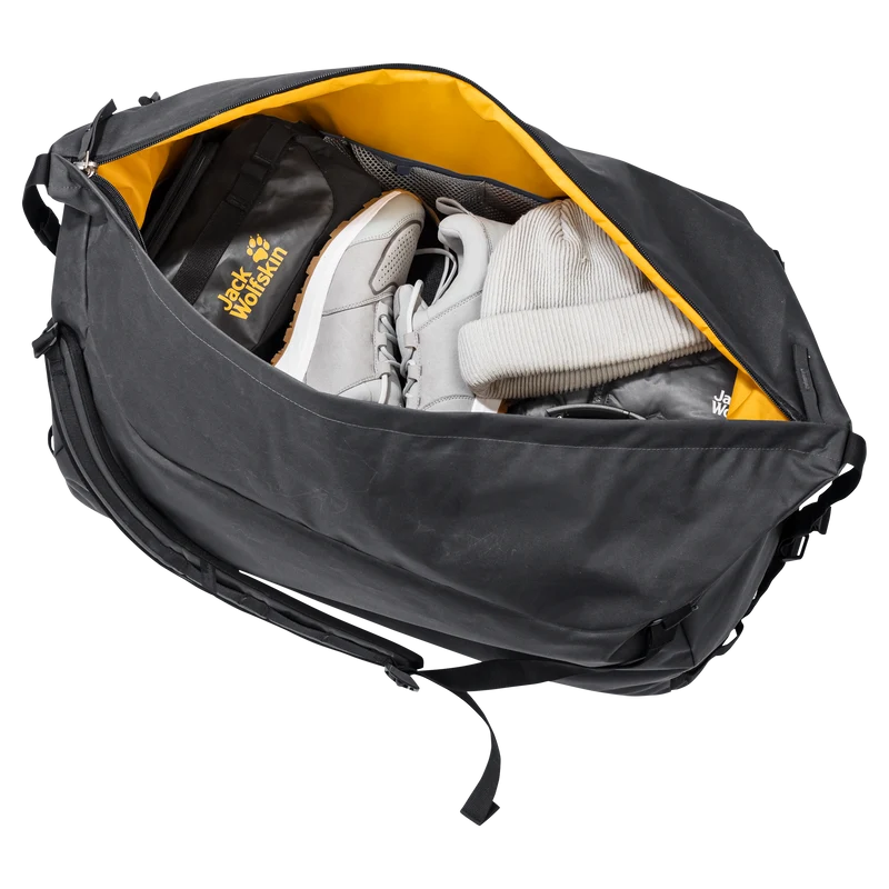 TRAVELTOPIA DUFFLE 65