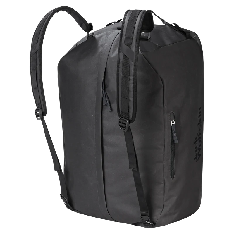 TRAVELTOPIA DUFFLE 65