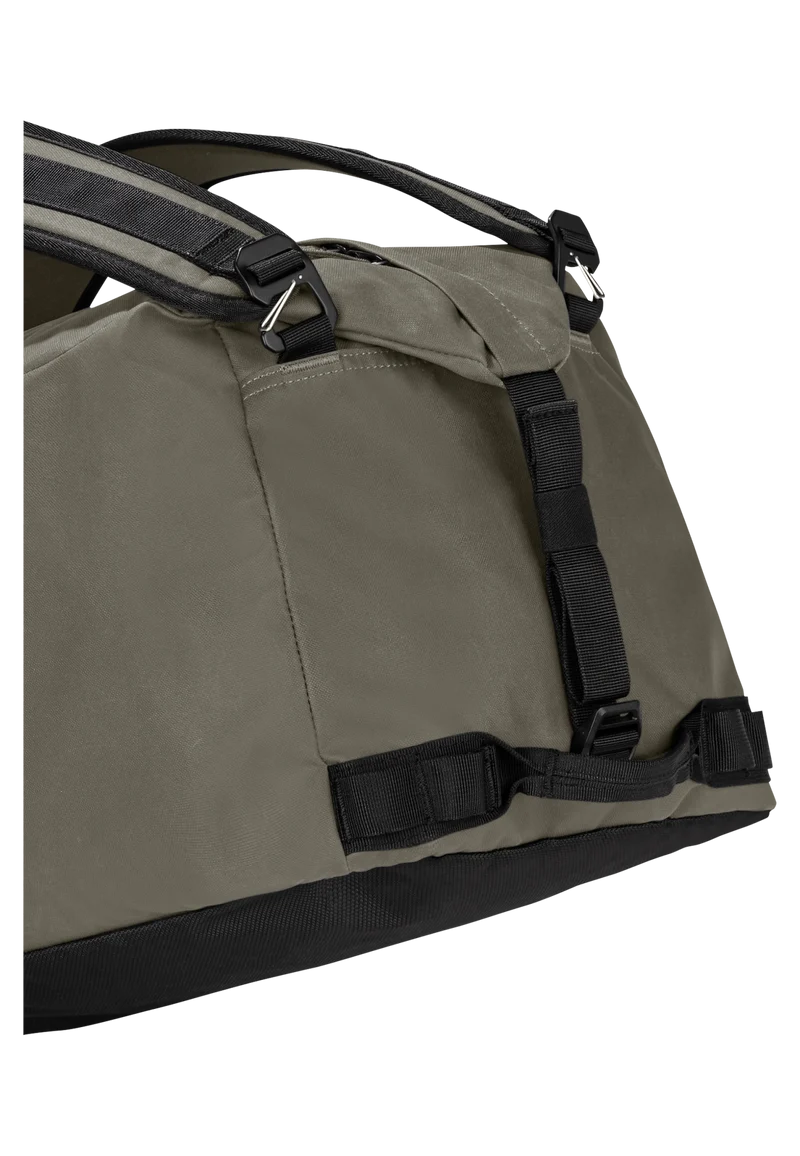TRAVELTOPIA DUFFLE 65