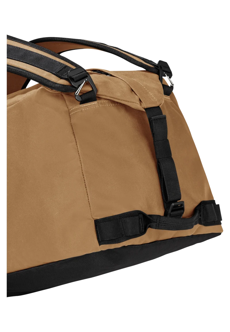 TRAVELTOPIA DUFFLE 65