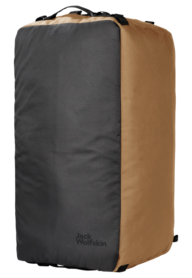 TRAVELTOPIA DUFFLE 65