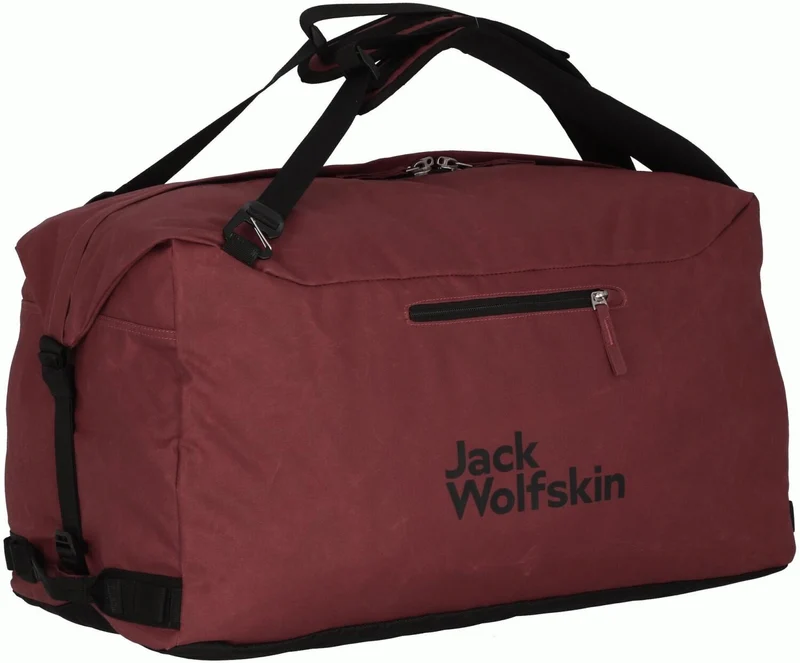 TRAVELTOPIA DUFFLE 65