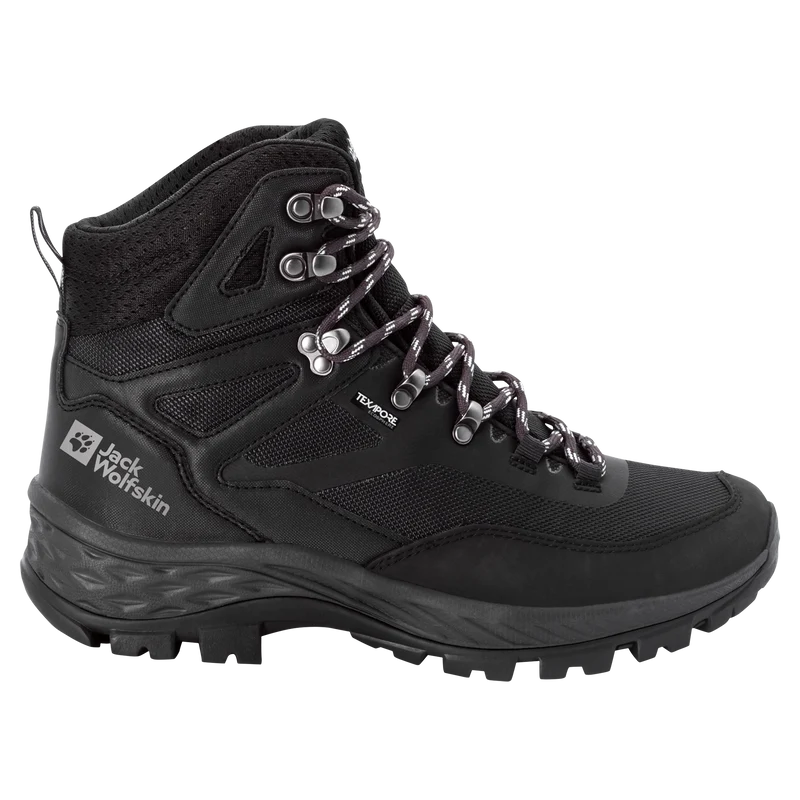 REBELLION GUIDE TEXAPORE MID M
