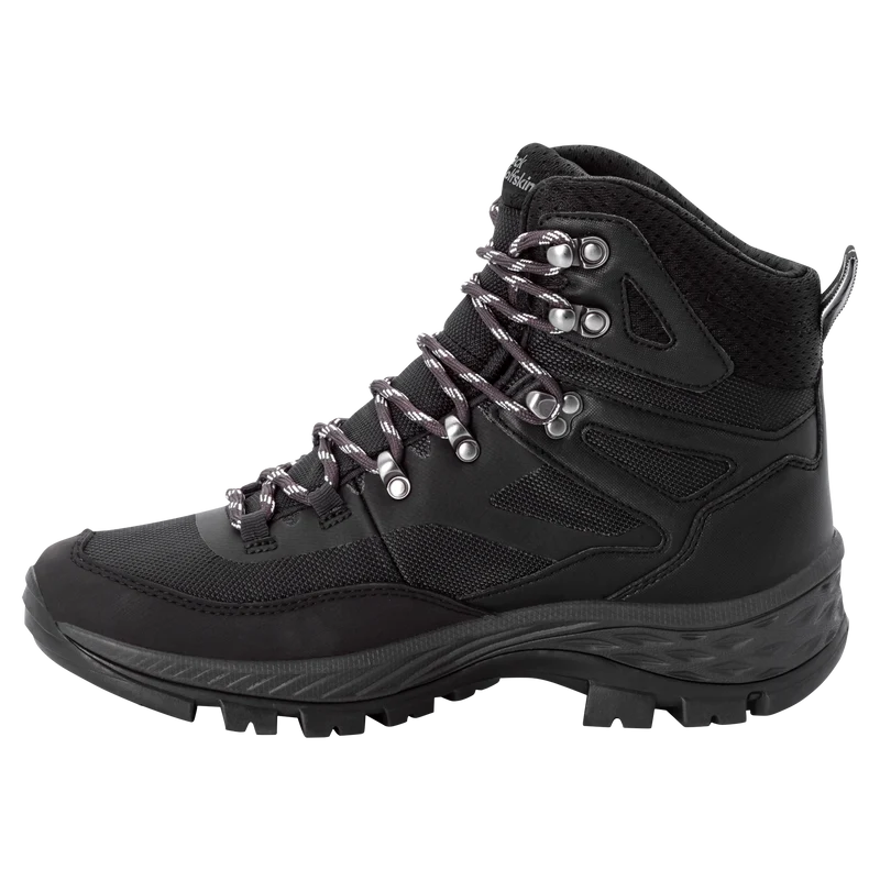 REBELLION GUIDE TEXAPORE MID M