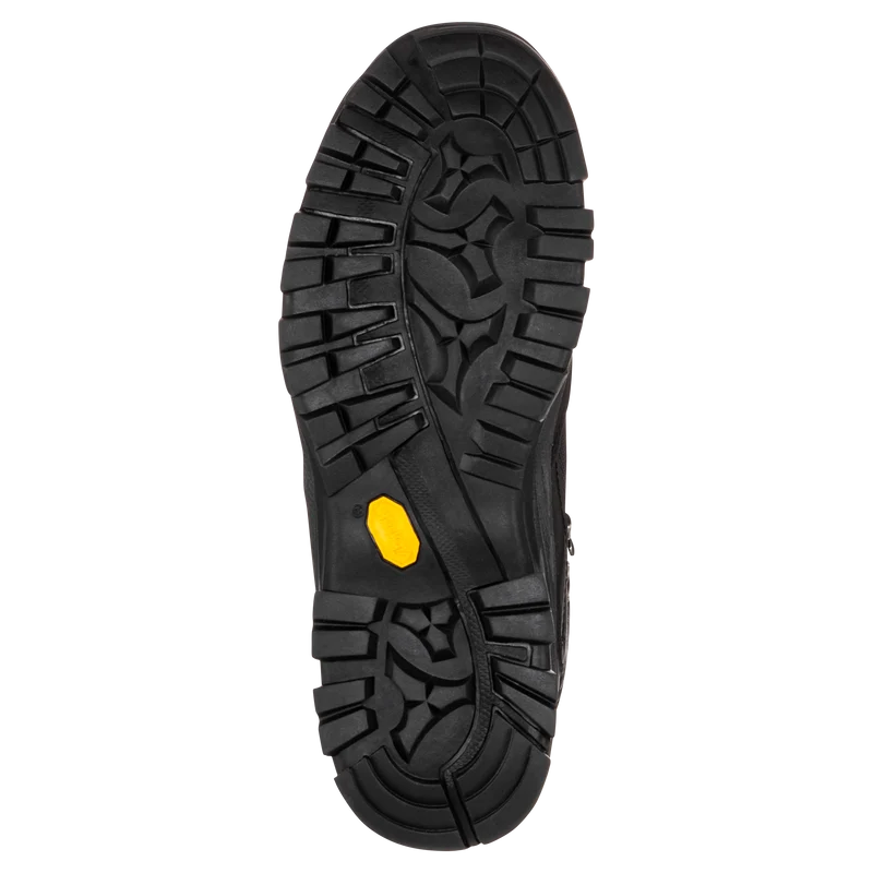 REBELLION GUIDE TEXAPORE MID M