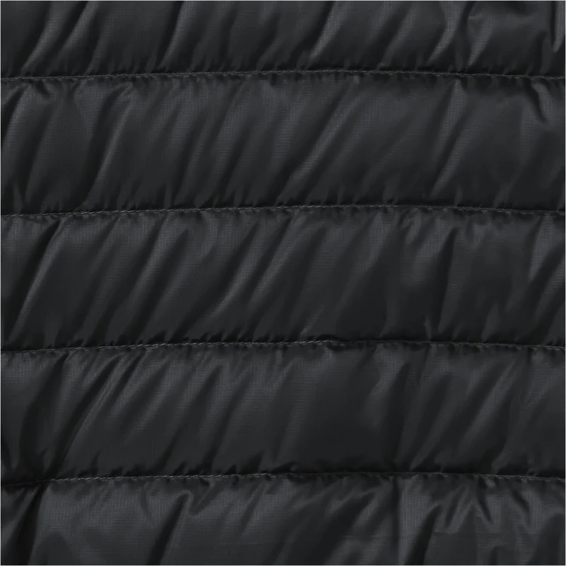 PILVI DOWN VEST W RDS