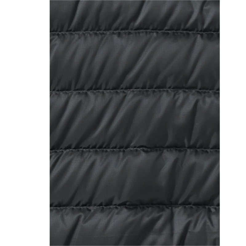 PILVI DOWN VEST W RDS